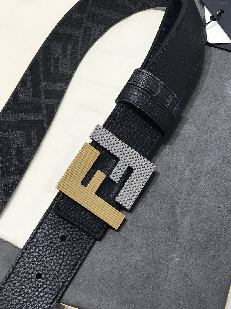 F**di belts